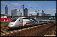 TGV_4402_in_Frankfurt.jpg